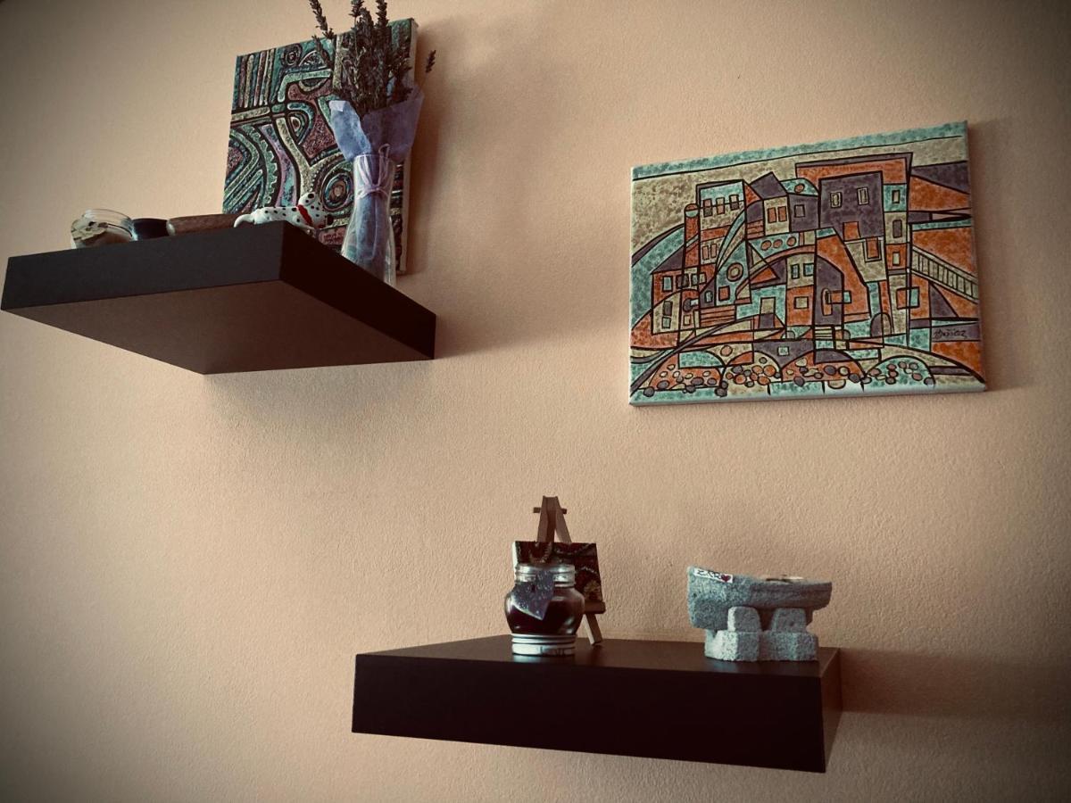 Apartman “Zara” Zágráb Kültér fotó